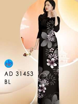 1641532586 vai ao dai dep (12)